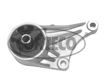 CORTECO Lagerung, Motor (21652326) KFZ-6865050 Must-Have