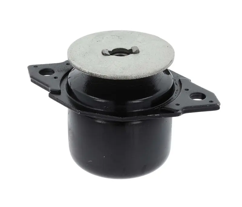 Expressversand CORTECO Lagerung, Automatikgetriebe (21652428) KFZ-6865053