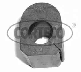 CORTECO Lagerung, Stabilisator (21652447) KFZ-6865057 Schnäppchen
