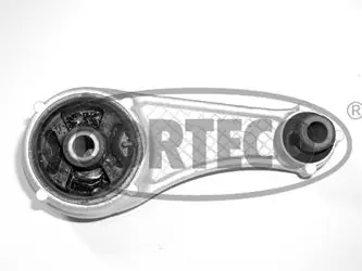 Top-Preis CORTECO Lagerung, Motor (21652468) KFZ-6865062