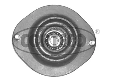 CORTECO Reparatursatz, Federbeinstützlager (21652299) KFZ-6865065 Mega-Angebot