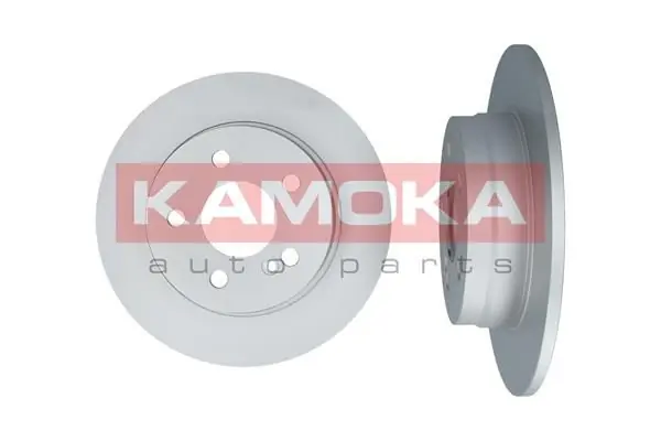 KAMOKA Bremsscheibe (1031004) KFZ-6865071 Online Kaufen