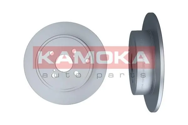 Begrenztes Angebot KAMOKA Bremsscheibe (103149) KFZ-6865114