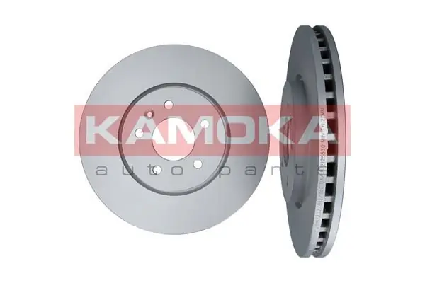 Online Kaufen KAMOKA Bremsscheibe (103311) KFZ-6865117