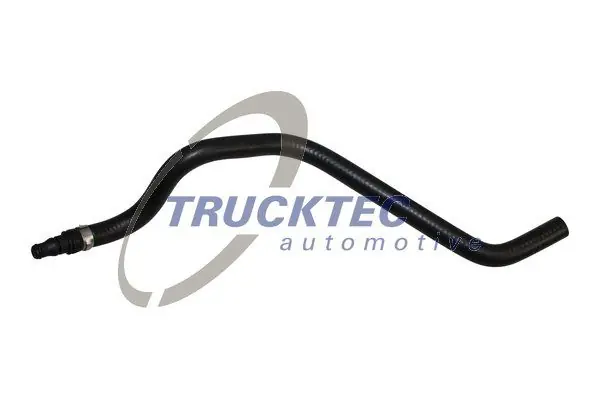 Preisreduziert TRUCKTEC AUTOMOTIVE Kühlerschlauch (02.40.348) KFZ-6865126