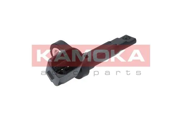 KAMOKA Sensor, Raddrehzahl (1060047) KFZ-6865147 Aktuell