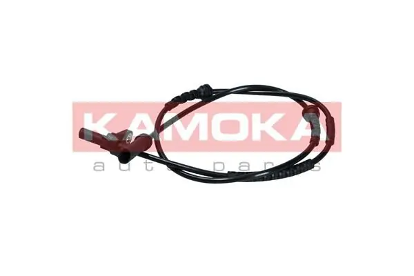 KAMOKA Sensor, Raddrehzahl (1060072) KFZ-6865150 Expressversand