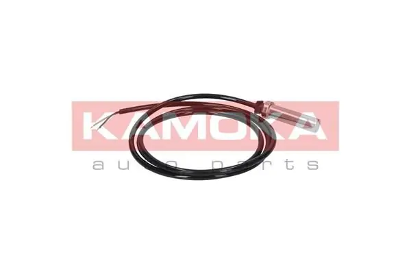 KAMOKA Sensor, Raddrehzahl (1060287) KFZ-6865154 Neu