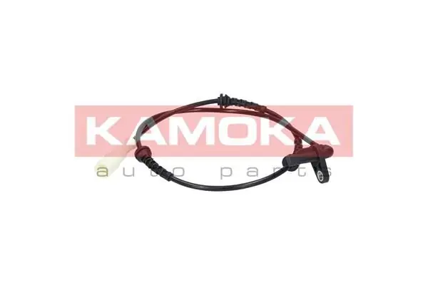 KAMOKA Sensor, Raddrehzahl (1060385) KFZ-6865156 Bestseller
