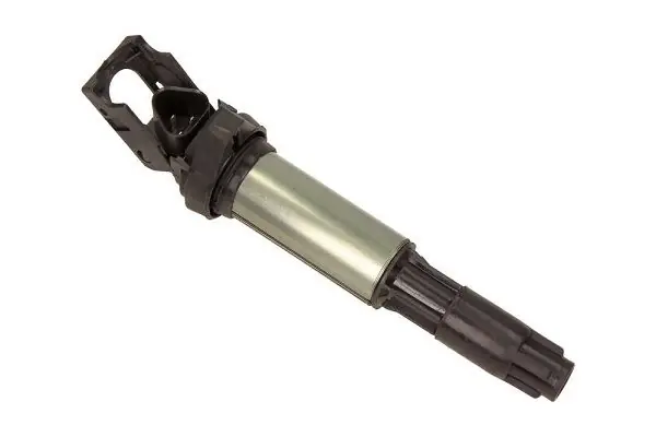 MAXGEAR Zündspule (13-0003) KFZ-6865163 Sofort Bestellen