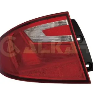 Bestpreis ALKAR Heckleuchte (2211099) KFZ-6866792