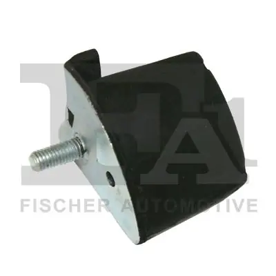 FA1 Halter, Abgasanlage (223-924) KFZ-6867181 Sichere Zahlung