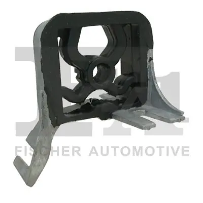 FA1 Halter, Abgasanlage (223-929) KFZ-6867183 Aktuell
