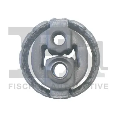 Begrenztes Angebot FA1 Halter, Abgasanlage (223-923) KFZ-6867185