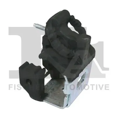 Garantierte Lieferung FA1 Halter, Abgasanlage (223-932) KFZ-6867187