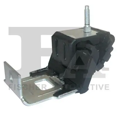 Neu FA1 Halter, Abgasanlage (223-931) KFZ-6867188