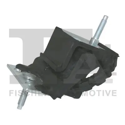 FA1 Halter, Abgasanlage (223-934) KFZ-6867190 Garantierte Lieferung