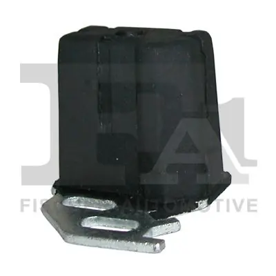 FA1 Halter, Abgasanlage (223-936) KFZ-6867192 Jetzt Bestellen