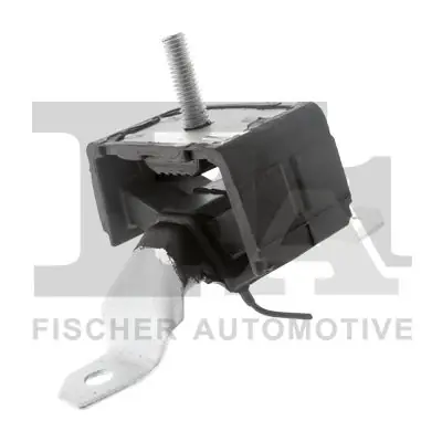 FA1 Halter, Abgasanlage (223-937) KFZ-6867193 Super-Preis