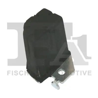 Knallerangebot FA1 Halter, Abgasanlage (223-938) KFZ-6867194