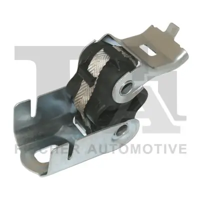 Sonderaktion FA1 Halter, Abgasanlage (223-946) KFZ-6867196