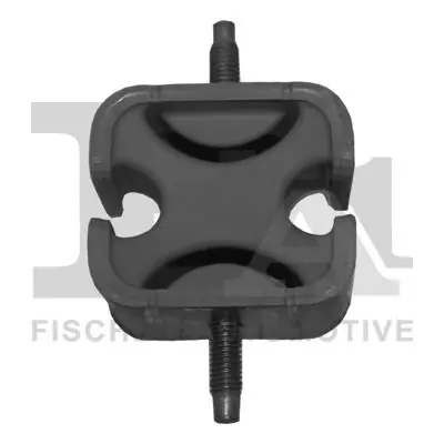 Neue Ware FA1 Halter, Abgasanlage (223-940) KFZ-6867197