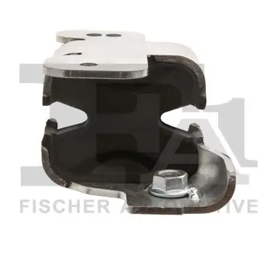 Neue Kollektion FA1 Halter, Abgasanlage (223-942) KFZ-6867199