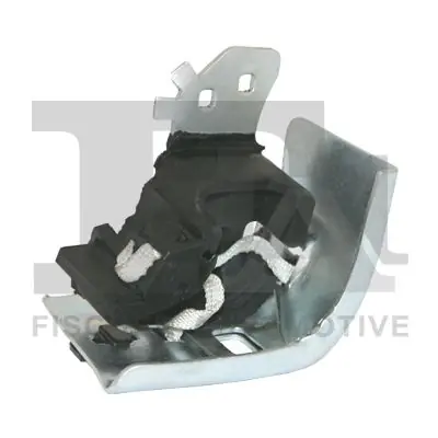 FA1 Halter, Abgasanlage (223-939) KFZ-6867207 Angebot