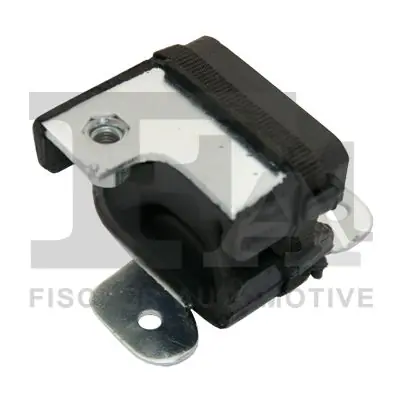 Direkt Vom Hersteller FA1 Halter, Abgasanlage (223-957) KFZ-6867214