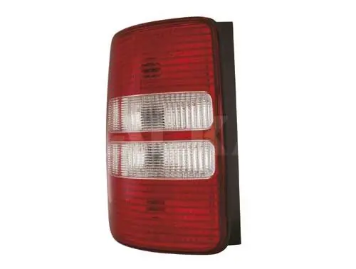 ALKAR Heckleuchte (2231154) KFZ-6867220 Online Kaufen