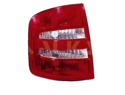 Sofort Bestellen ALKAR Heckleuchte (2231522) KFZ-6867229