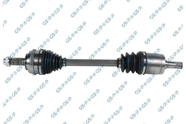 Angebot GSP Antriebswelle (223097) KFZ-6867238