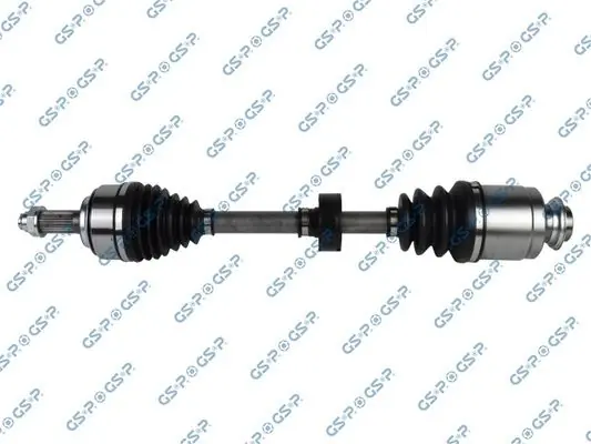 Top-Seller GSP Antriebswelle (223165) KFZ-6867240