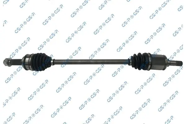 Top-Seller GSP Antriebswelle (223199) KFZ-6867249