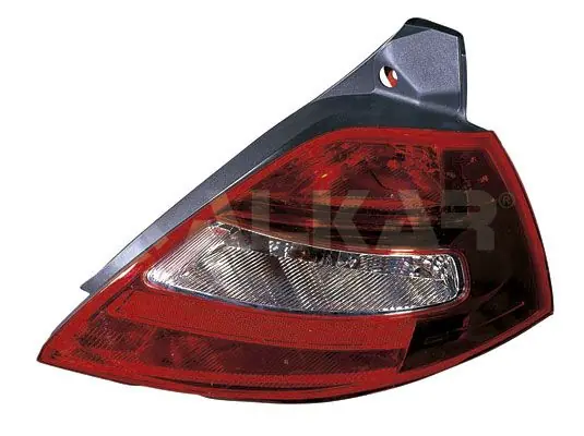 ALKAR Heckleuchte (2232228) KFZ-6867273 Sonderaktion
