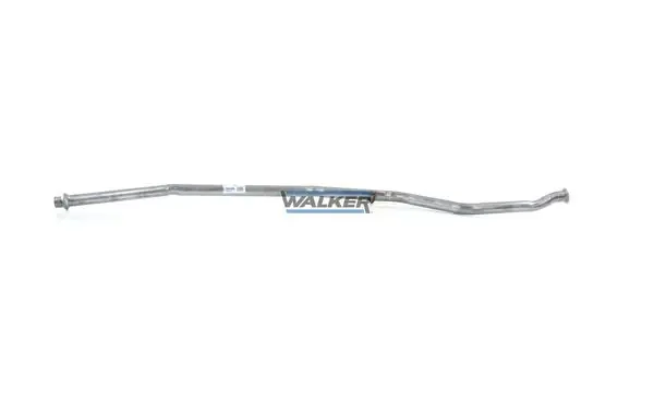 WALKER Abgasrohr (22410) KFZ-6867305 Direkt Vom Hersteller