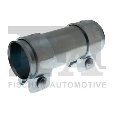 Sonderaktion FA1 Rohrverbinder, Abgasanlage (224-850) KFZ-6867328
