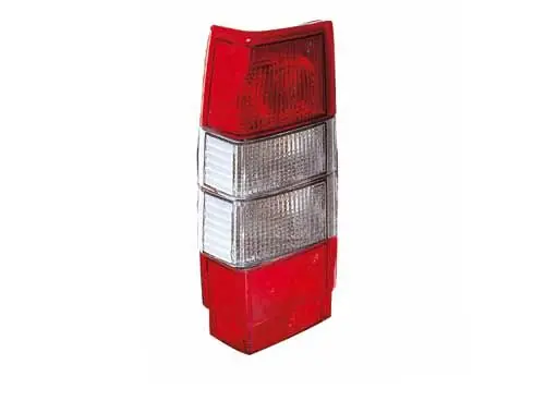 Sonderaktion ALKAR Heckleuchte (2241514) KFZ-6867349