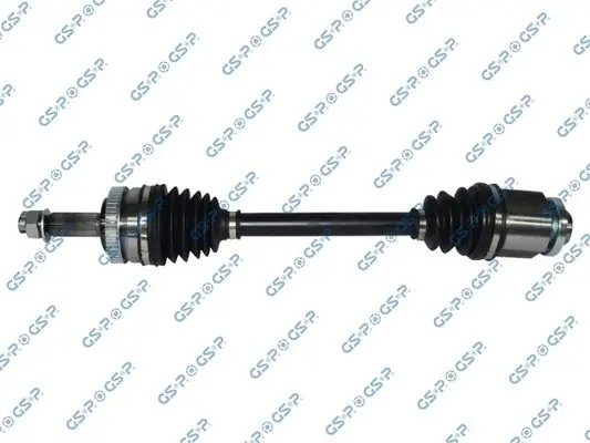 Ausverkauf GSP Antriebswelle (224173) KFZ-6867363