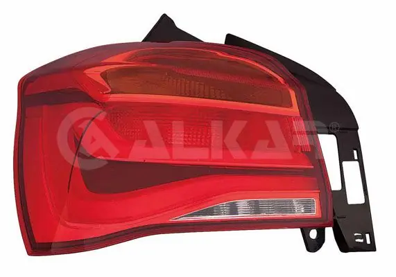 ALKAR Heckleuchte (2241842) KFZ-6867373 Sale