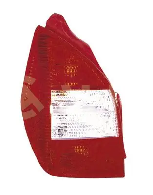 Bestseller ALKAR Heckleuchte (2242852) KFZ-6867398