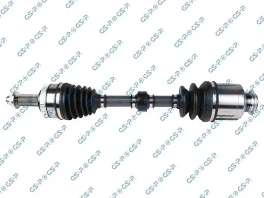 GSP Antriebswelle (224522) KFZ-6867411 Letzte Chance