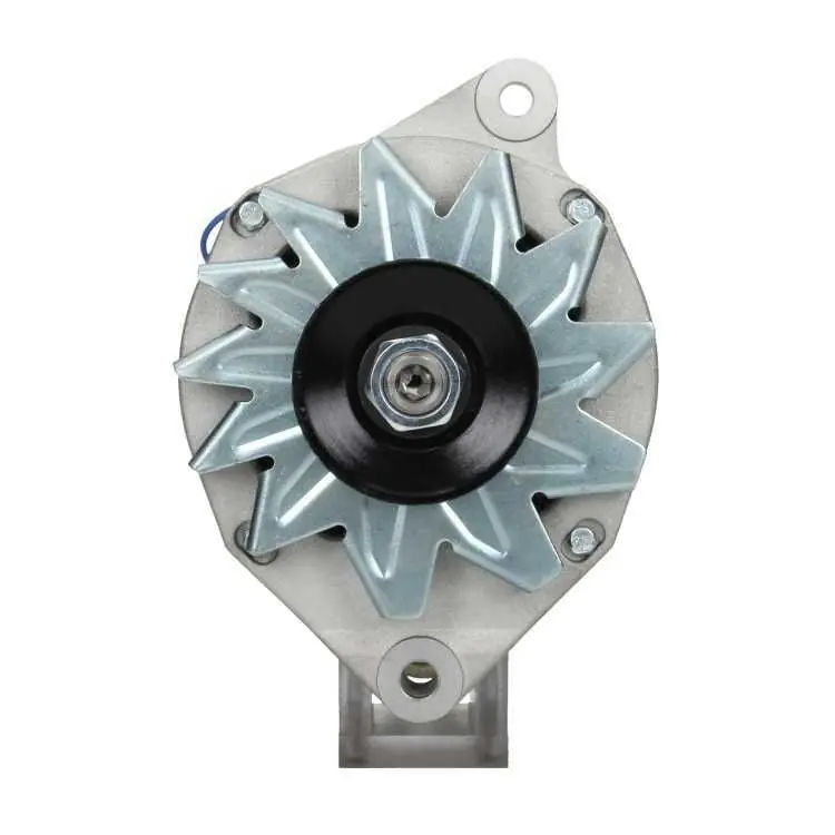 Nur Heute BV PSH Generator (225.012.050.000) KFZ-6867426