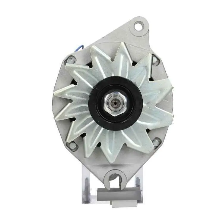 BV PSH Generator (225.010.055.000) KFZ-6867427 Nur Heute