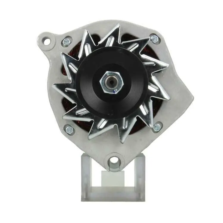 BV PSH Generator (225.022.070.000) KFZ-6867431 Preisreduziert