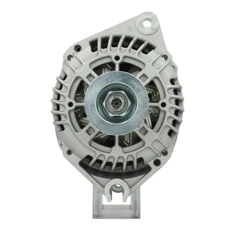 BV PSH Generator (225.503.090.000) KFZ-6867432 Sonderangebot