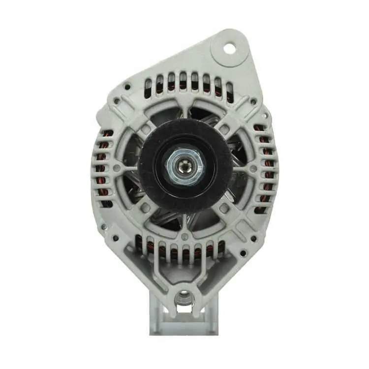 BV PSH Generator (225.510.095.000) KFZ-6867436 Günstig