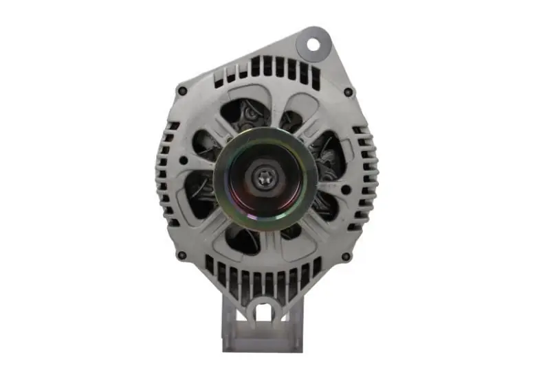 BV PSH Generator (225.510.120.500) KFZ-6867439 Top-Preis