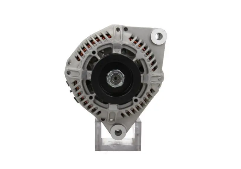 Wochenendangebot BV PSH Generator (225.515.090.000) KFZ-6867441