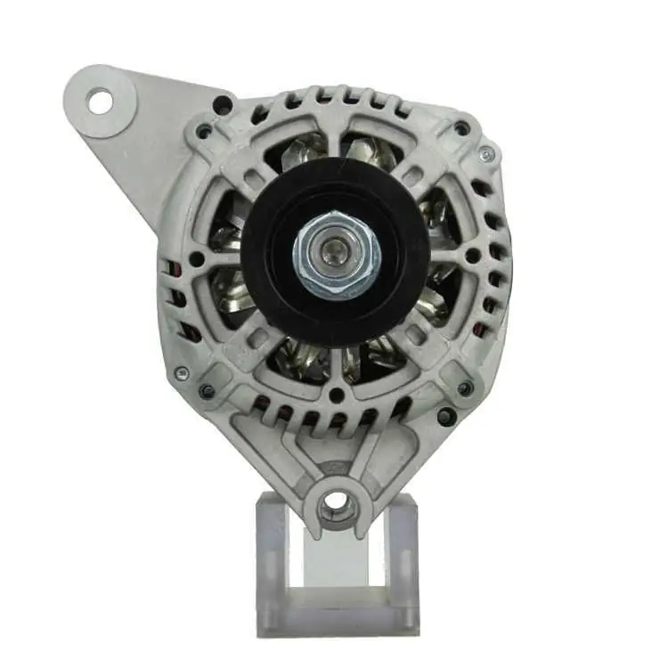 Rabatt BV PSH Generator (225.517.080.000) KFZ-6867443